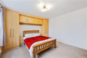 Photo 28- click for photo gallery